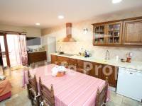 Wederverkoop - Villa - Elche - Countryside