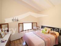 Wederverkoop - Villa - Elche - Countryside