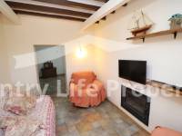 Wederverkoop - Villa - Elche - Countryside