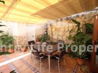 Wederverkoop - Villa - Elche - Countryside