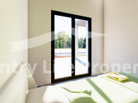 Obra Nueva - Chalet - Pinoso