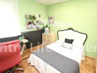 Revente - Chalet - Dolores - Countryside