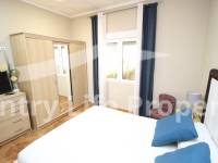 Revente - Chalet - Dolores - Countryside