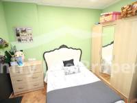 Revente - Chalet - Dolores - Countryside