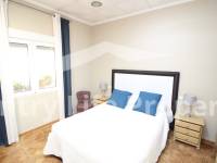 Revente - Chalet - Dolores - Countryside