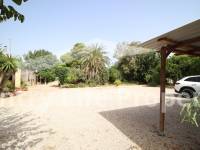 Revente - Chalet - Dolores - Countryside