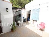 Revente - Chalet - Dolores - Countryside