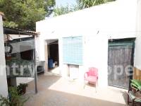 Revente - Chalet - Dolores - Countryside