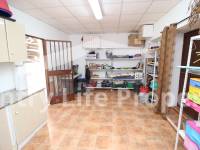 Revente - Chalet - Dolores - Countryside