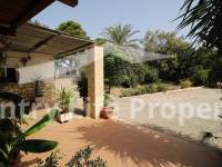 Revente - Chalet - Dolores - Countryside