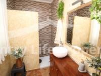 Revente - Chalet - Dolores - Countryside