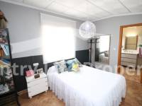 Revente - Chalet - Dolores - Countryside