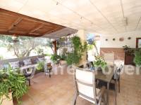 Revente - Chalet - Dolores - Countryside