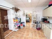 Revente - Chalet - Dolores - Countryside