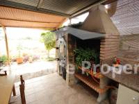 Revente - Chalet - Dolores - Countryside