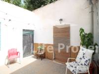 Revente - Chalet - Dolores - Countryside