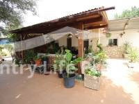 Revente - Chalet - Dolores - Countryside