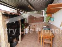 Revente - Chalet - Dolores - Countryside