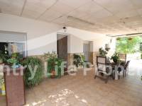 Revente - Chalet - Dolores - Countryside