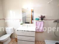 Revente - Chalet - Dolores - Countryside