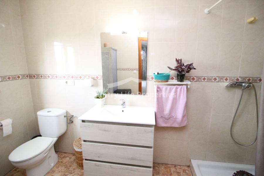 Revente - Chalet - Dolores - Countryside