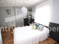 Revente - Chalet - Dolores - Countryside