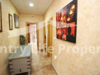 Revente - Chalet - Dolores - Countryside