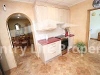 Revente - Chalet - Dolores - Countryside