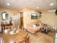 Revente - Chalet - Dolores - Countryside