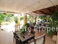 Revente - Chalet - Dolores - Countryside