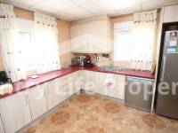 Revente - Chalet - Dolores - Countryside