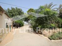 Revente - Chalet - Dolores - Countryside