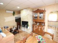 Revente - Chalet - Dolores - Countryside