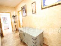 Revente - Chalet - Dolores - Countryside