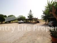 Revente - Chalet - Dolores - Countryside