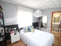 Revente - Chalet - Dolores - Countryside