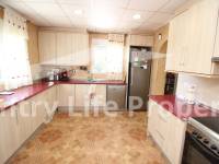 Revente - Chalet - Dolores - Countryside