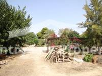 Revente - Chalet - Dolores - Countryside