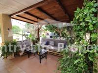 Revente - Chalet - Dolores - Countryside