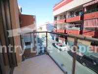 Revente - Appartement - Dolores - Town