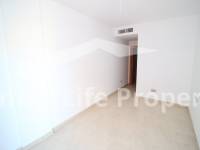 Revente - Appartement - Dolores - Town