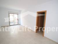 Revente - Appartement - Dolores - Town