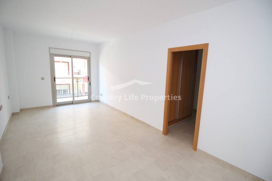 Revente - Appartement - Dolores - Town