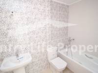 Revente - Appartement - Dolores - Town