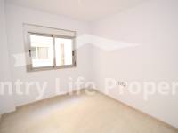 Revente - Appartement - Dolores - Town