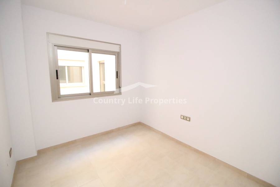 Revente - Appartement - Dolores - Town