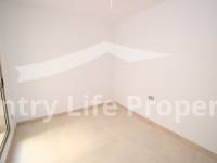 Revente - Appartement - Dolores - Town