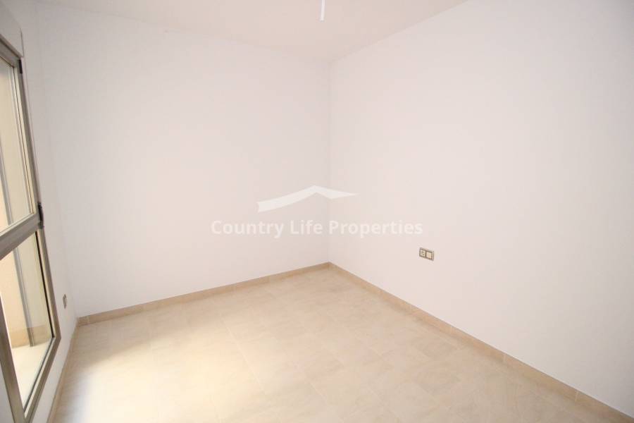 Revente - Appartement - Dolores - Town