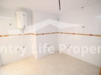 Revente - Appartement - Dolores - Town