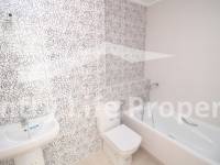 Revente - Appartement - Dolores - Town